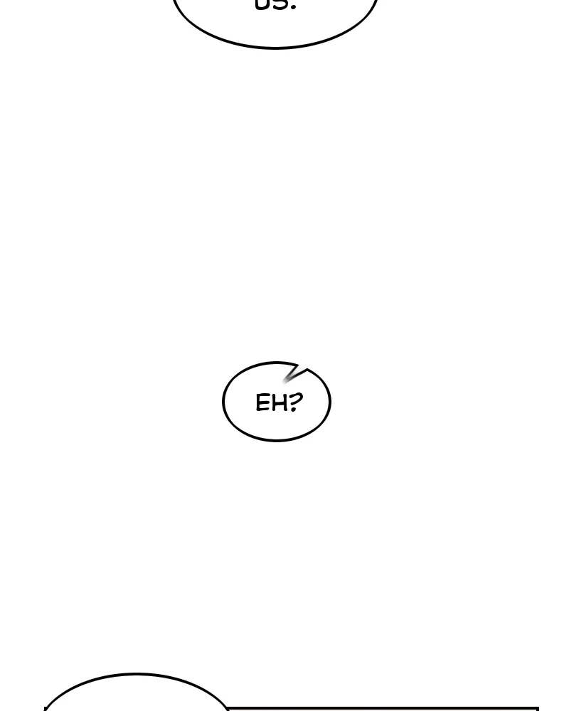 Read Blue Matter chapter 64 image 59 on Lezhin