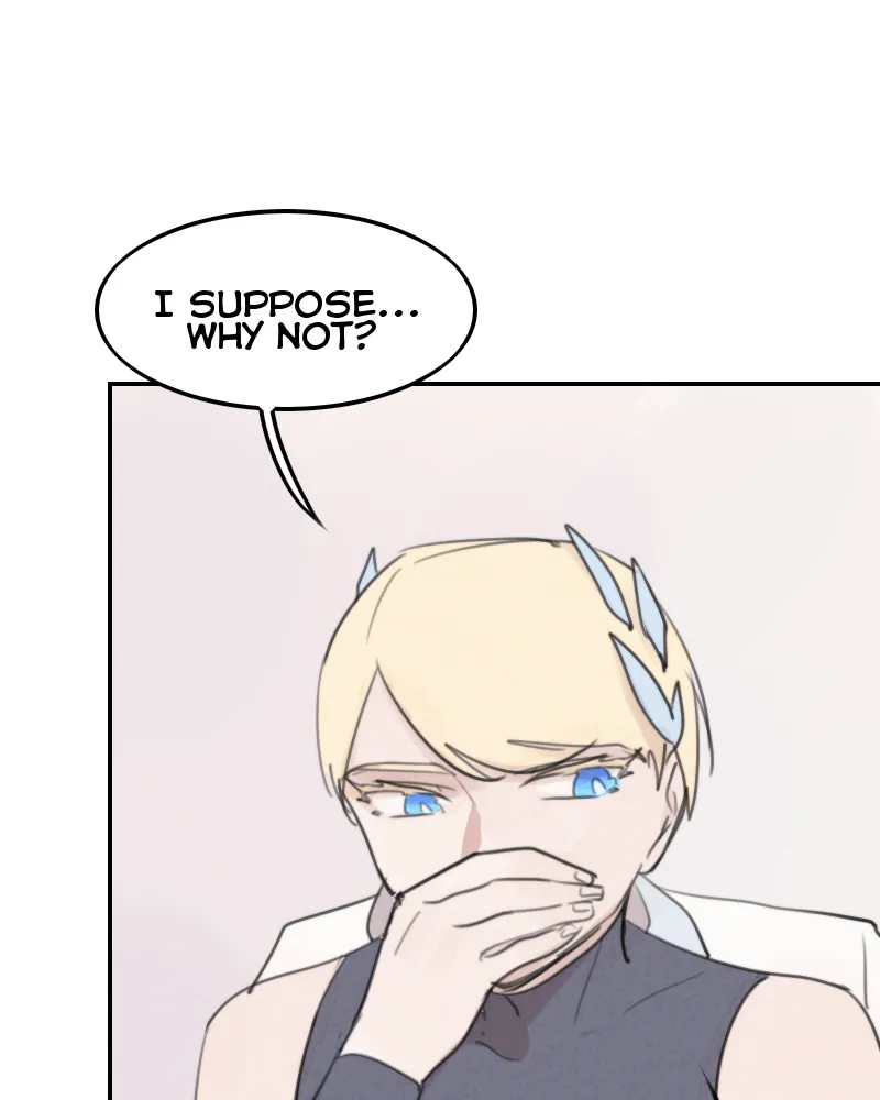 Read Blue Matter chapter 64 image 61 on Lezhin