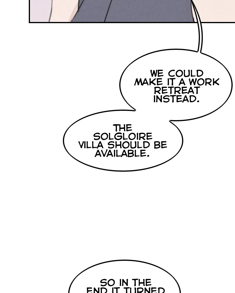 Read Blue Matter chapter 64 image 62 on Lezhin