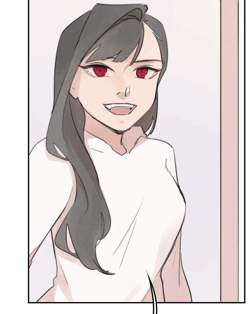Read Blue Matter chapter 64 image 66 on Lezhin