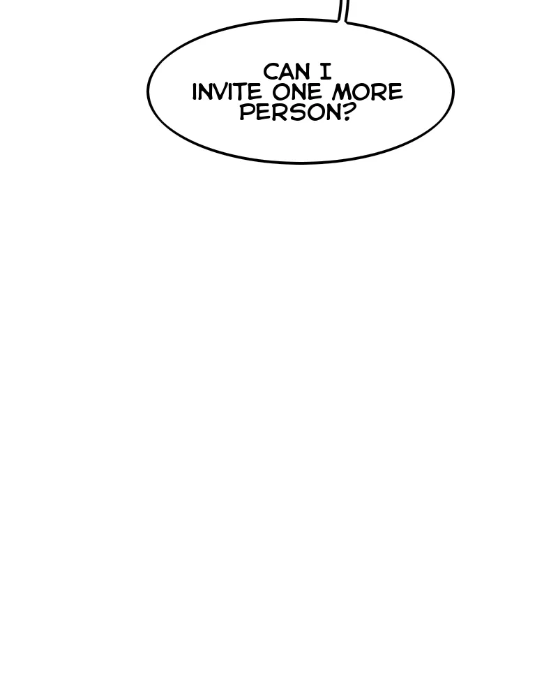Read Blue Matter chapter 64 image 67 on Lezhin