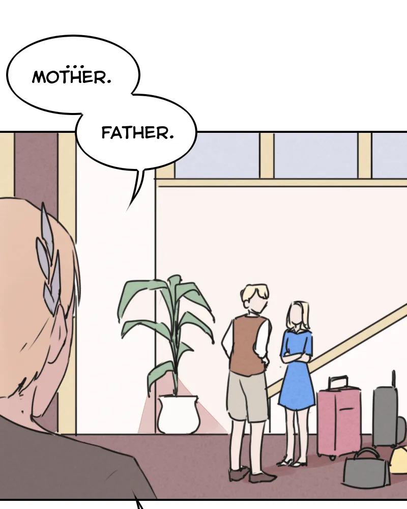 Read Blue Matter chapter 65 image 10 on Lezhin