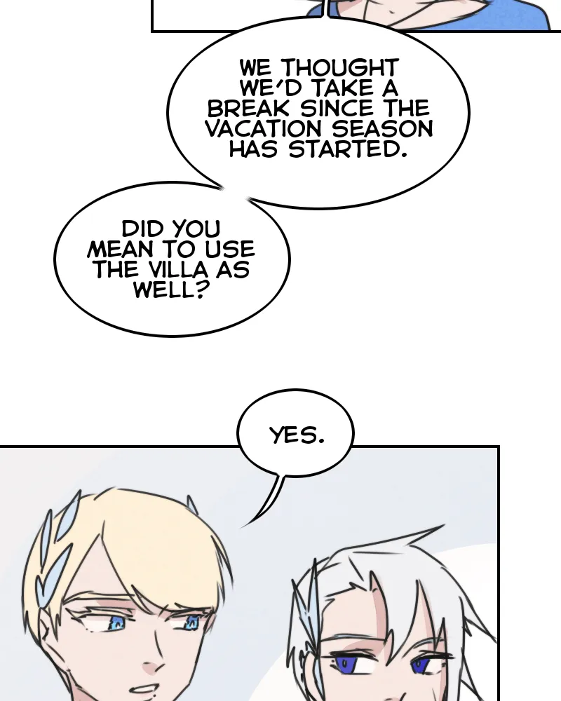 Read Blue Matter chapter 65 image 12 on Lezhin