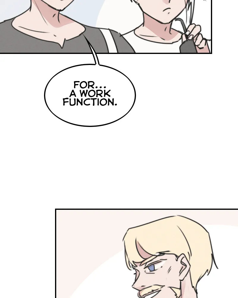 Read Blue Matter chapter 65 image 13 on Lezhin