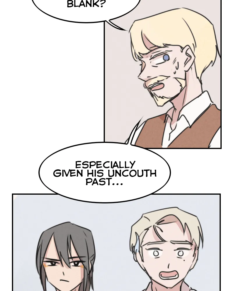 Read Blue Matter chapter 65 image 18 on Lezhin