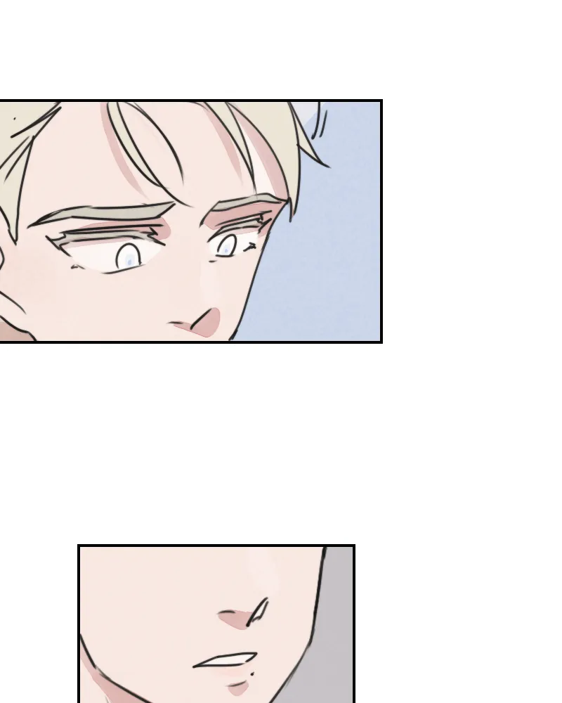 Read Blue Matter chapter 65 image 20 on Lezhin