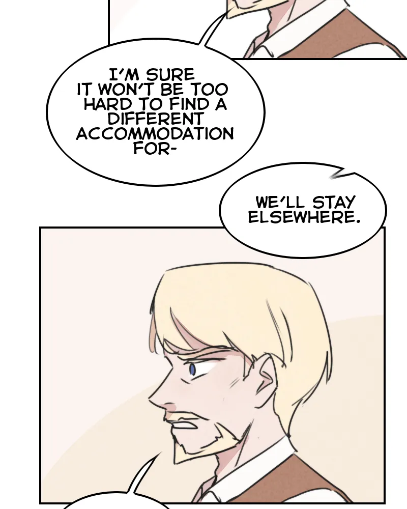 Read Blue Matter chapter 65 image 22 on Lezhin