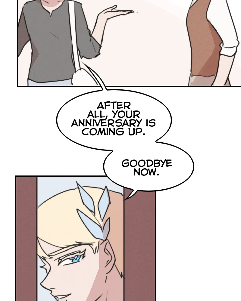 Read Blue Matter chapter 65 image 25 on Lezhin