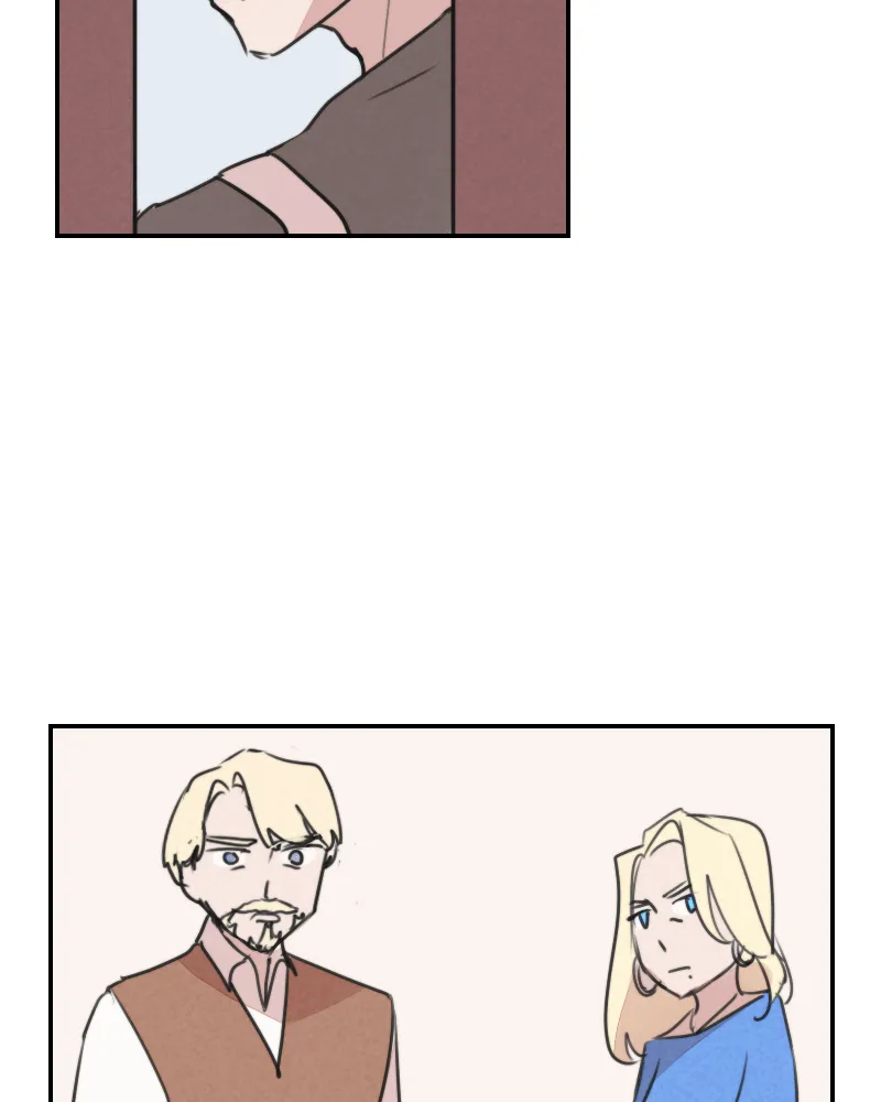 Read Blue Matter chapter 65 image 26 on Lezhin