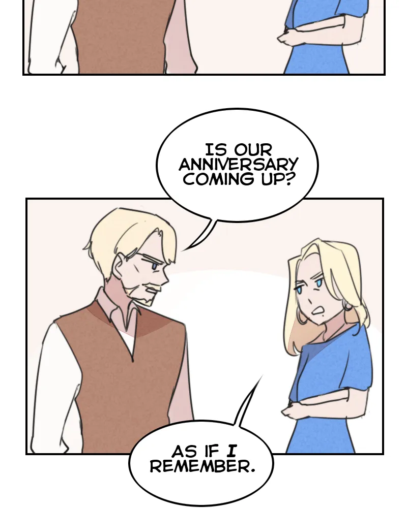 Read Blue Matter chapter 65 image 27 on Lezhin