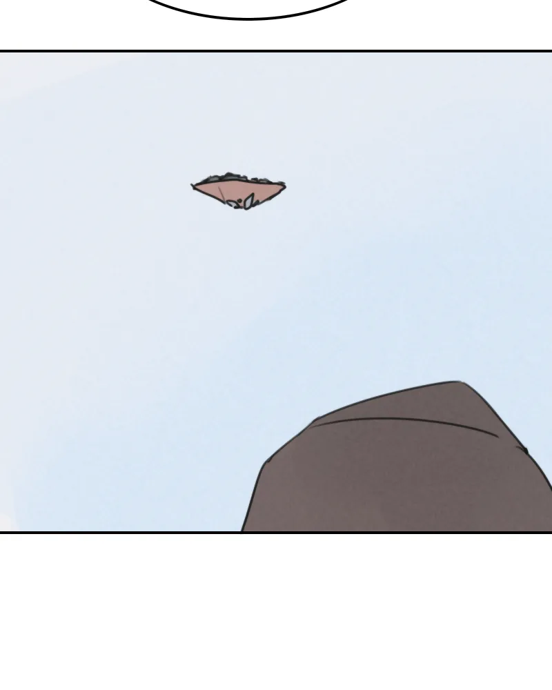 Read Blue Matter chapter 65 image 44 on Lezhin