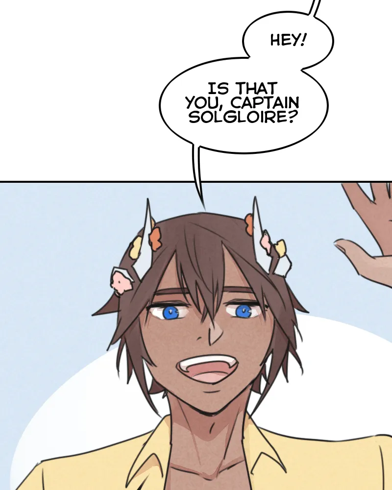 Read Blue Matter chapter 65 image 47 on Lezhin