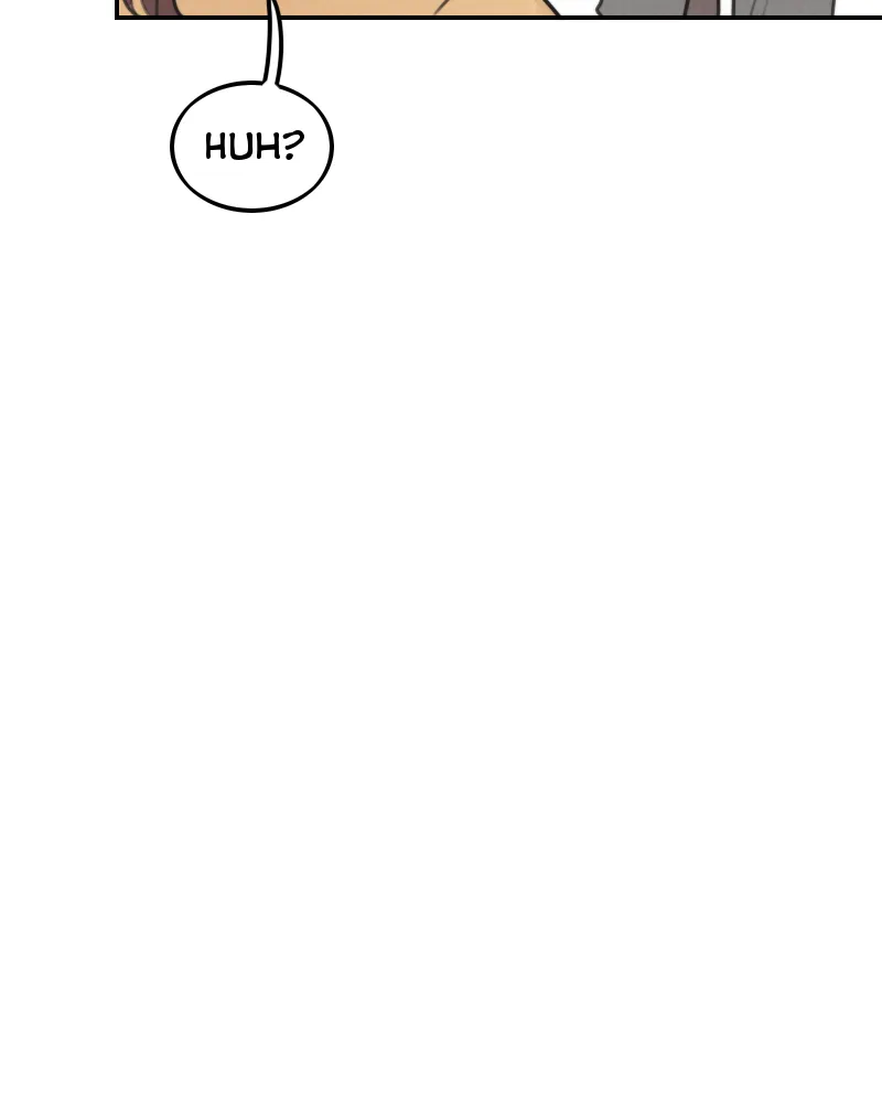 Read Blue Matter chapter 65 image 50 on Lezhin