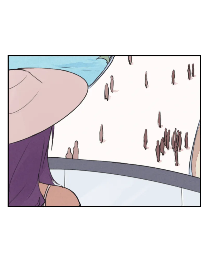Read Blue Matter chapter 65 image 51 on Lezhin