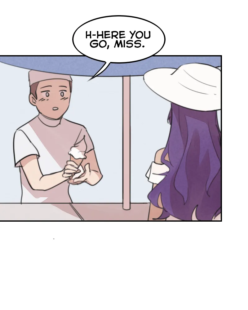 Read Blue Matter chapter 65 image 52 on Lezhin