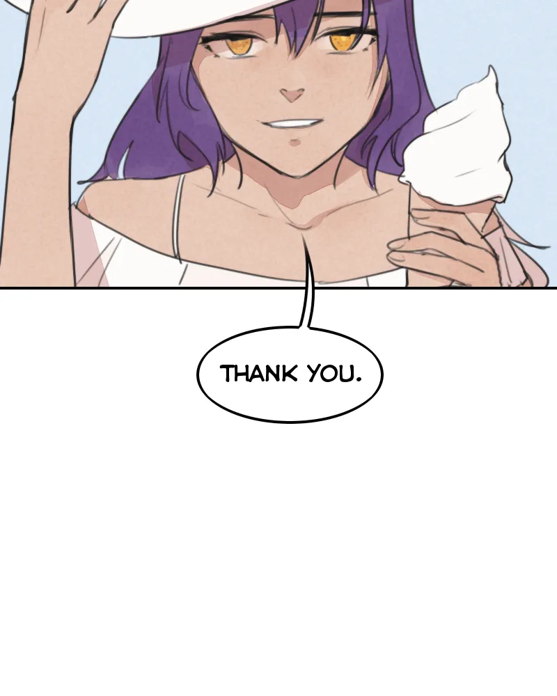 Read Blue Matter chapter 65 image 54 on Lezhin