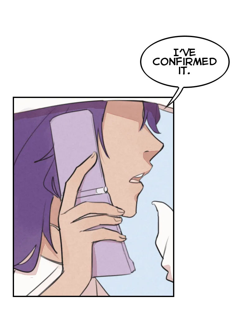 Read Blue Matter chapter 65 image 55 on Lezhin