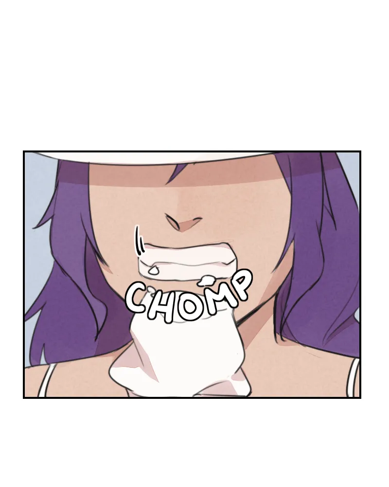 Read Blue Matter chapter 65 image 56 on Lezhin