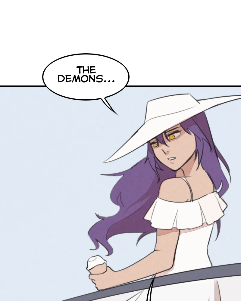 Read Blue Matter chapter 65 image 57 on Lezhin
