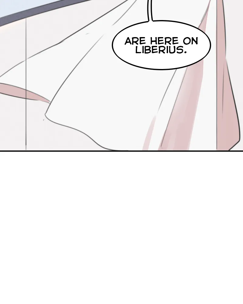 Read Blue Matter chapter 65 image 58 on Lezhin