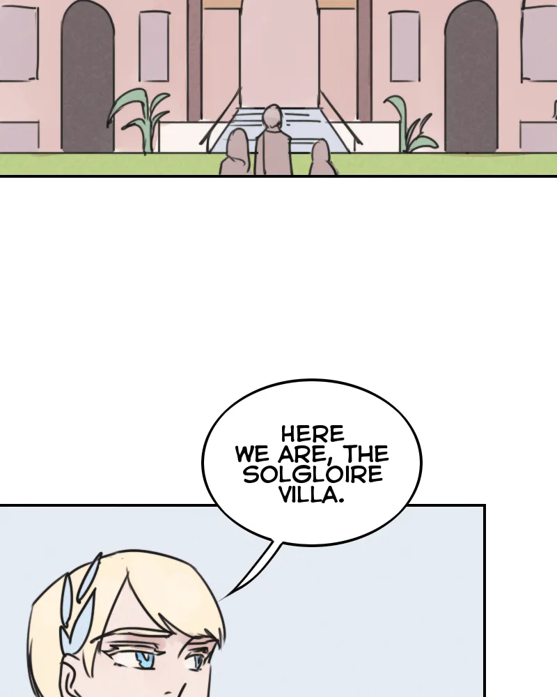 Read Blue Matter chapter 65 image 6 on Lezhin