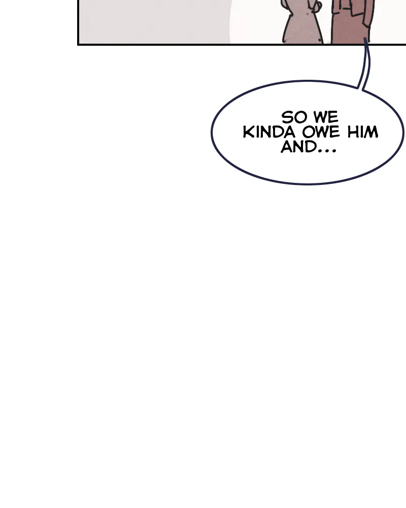 Read Blue Matter chapter 66 image 12 on Lezhin