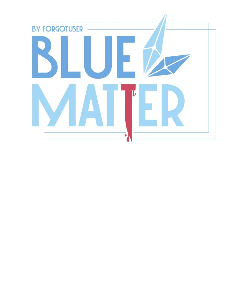 Read Blue Matter chapter 66 image 13 on Lezhin