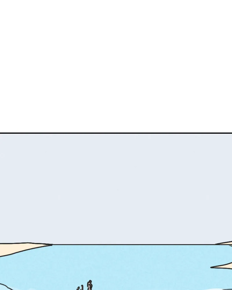 Read Blue Matter chapter 66 image 14 on Lezhin