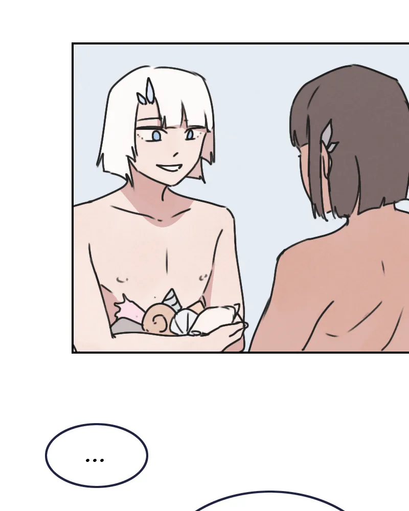 Read Blue Matter chapter 66 image 25 on Lezhin