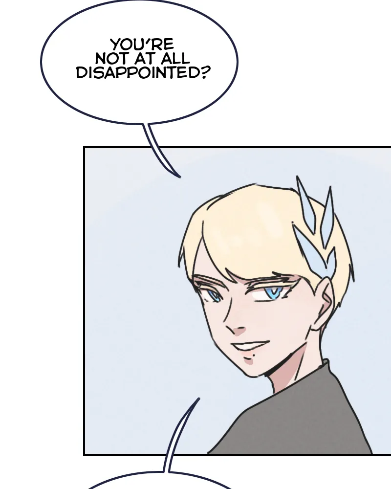 Read Blue Matter chapter 66 image 28 on Lezhin
