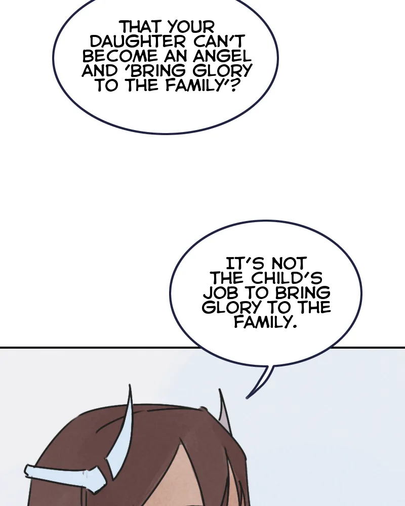 Read Blue Matter chapter 66 image 29 on Lezhin