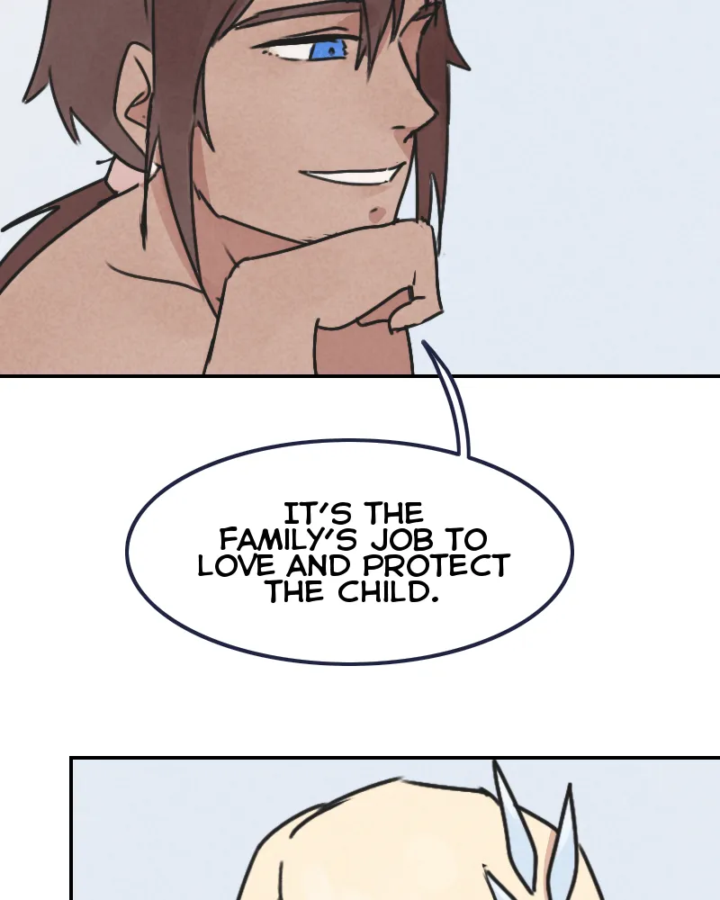 Read Blue Matter chapter 66 image 30 on Lezhin