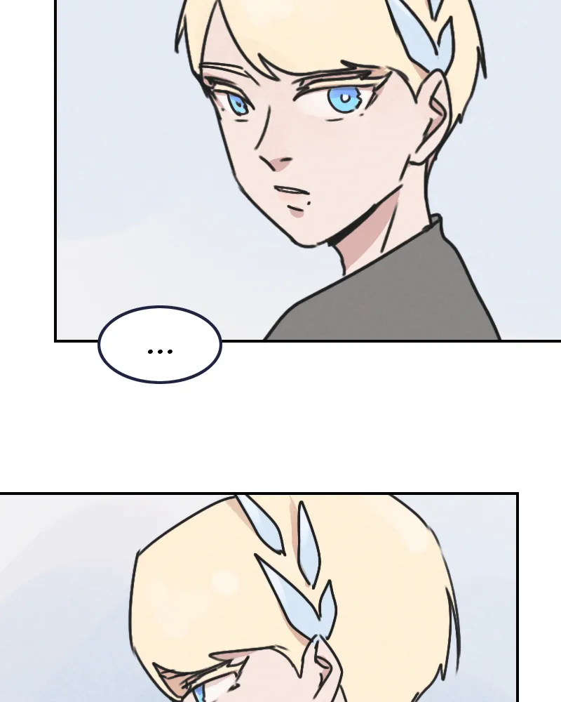 Read Blue Matter chapter 66 image 31 on Lezhin