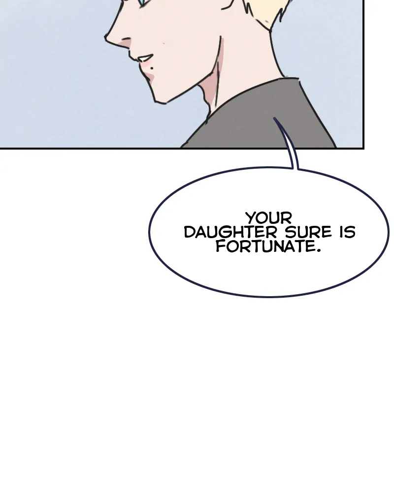 Read Blue Matter chapter 66 image 32 on Lezhin
