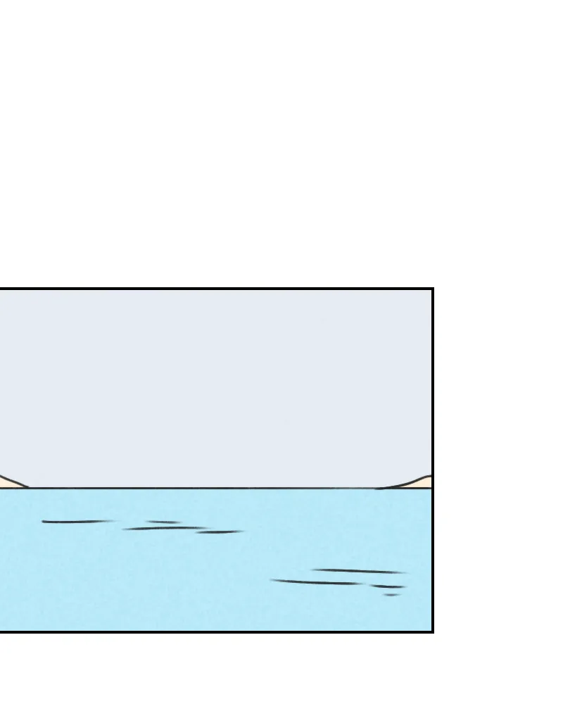 Read Blue Matter chapter 66 image 33 on Lezhin