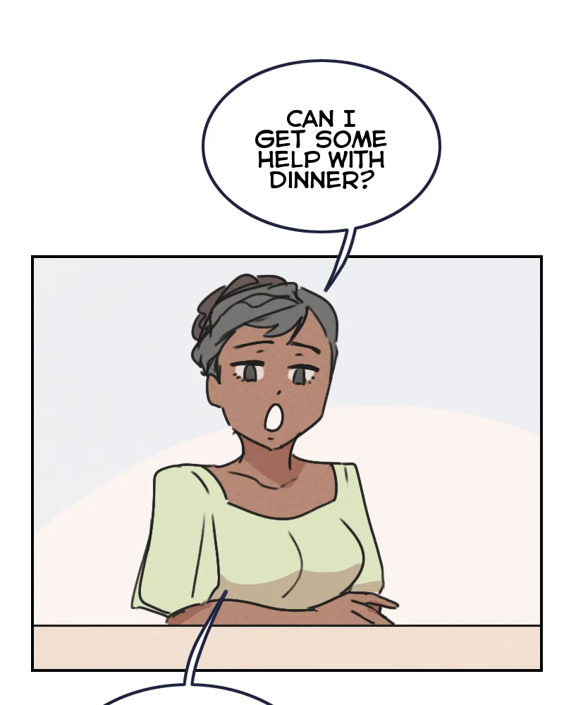 Read Blue Matter chapter 66 image 34 on Lezhin