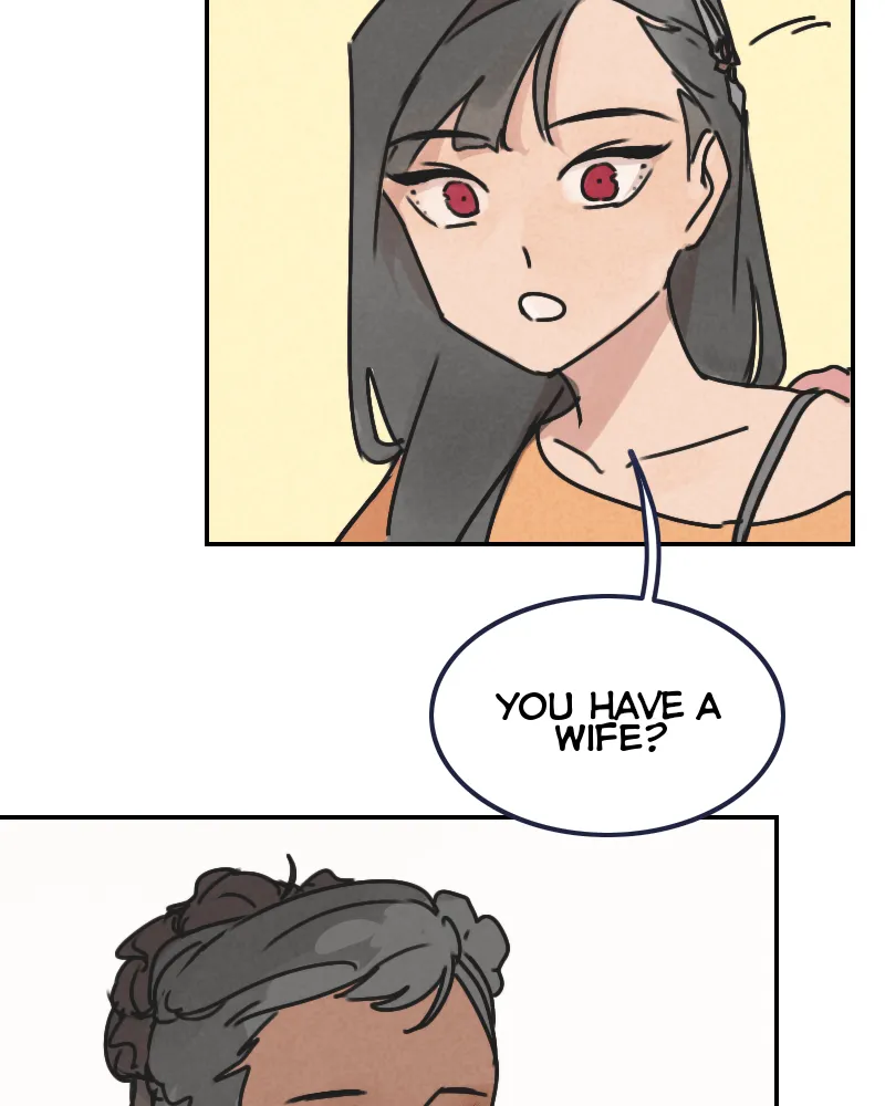 Read Blue Matter chapter 66 image 4 on Lezhin