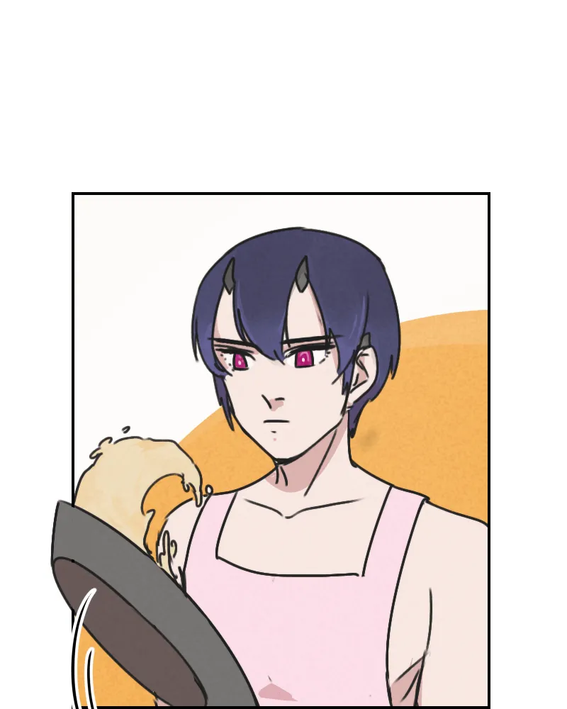 Read Blue Matter chapter 66 image 41 on Lezhin