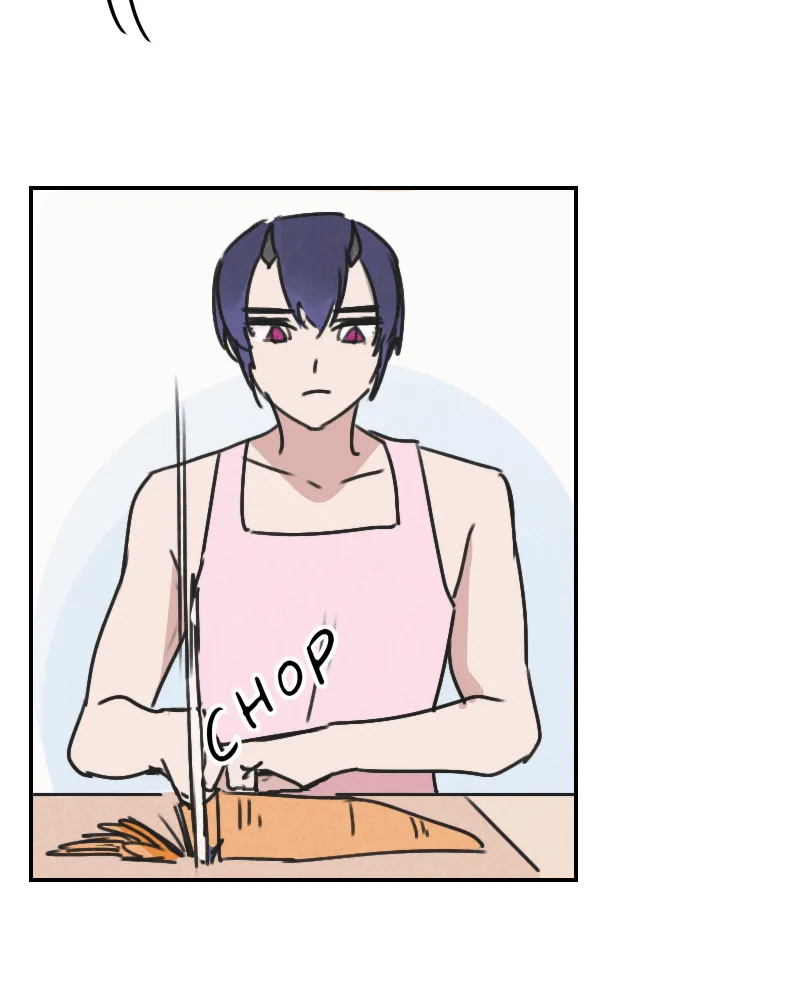 Read Blue Matter chapter 66 image 42 on Lezhin