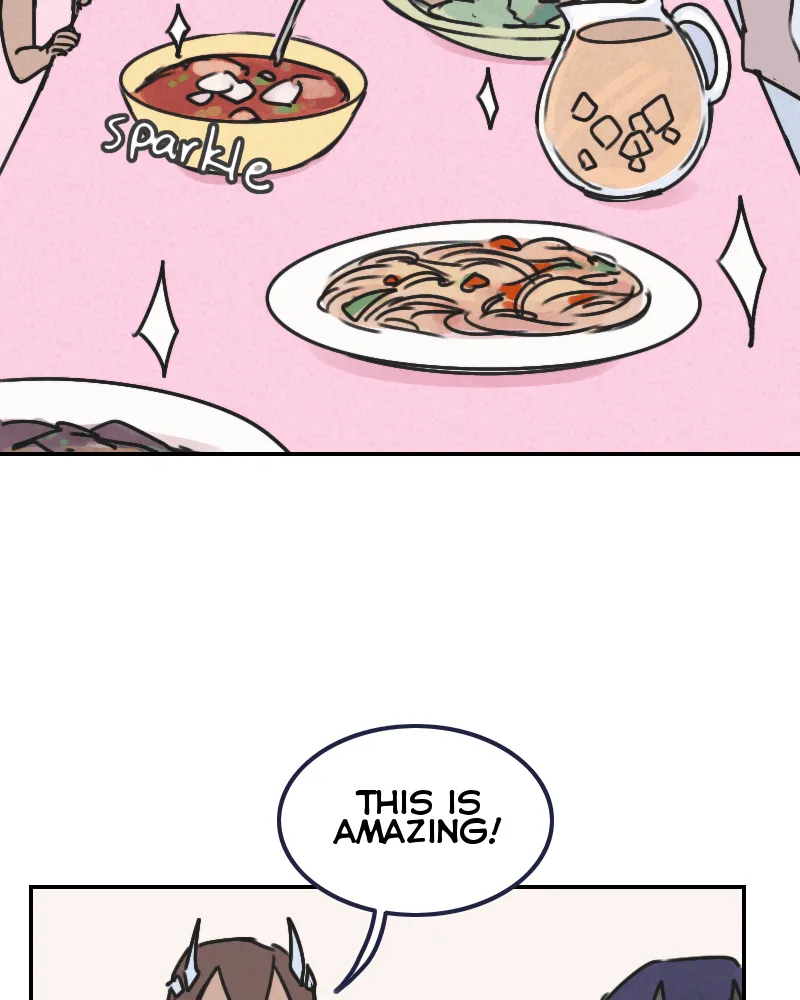 Read Blue Matter chapter 66 image 45 on Lezhin