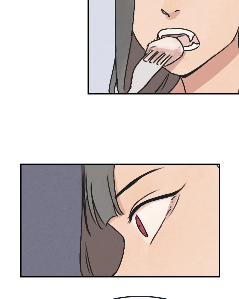 Read Blue Matter chapter 66 image 47 on Lezhin
