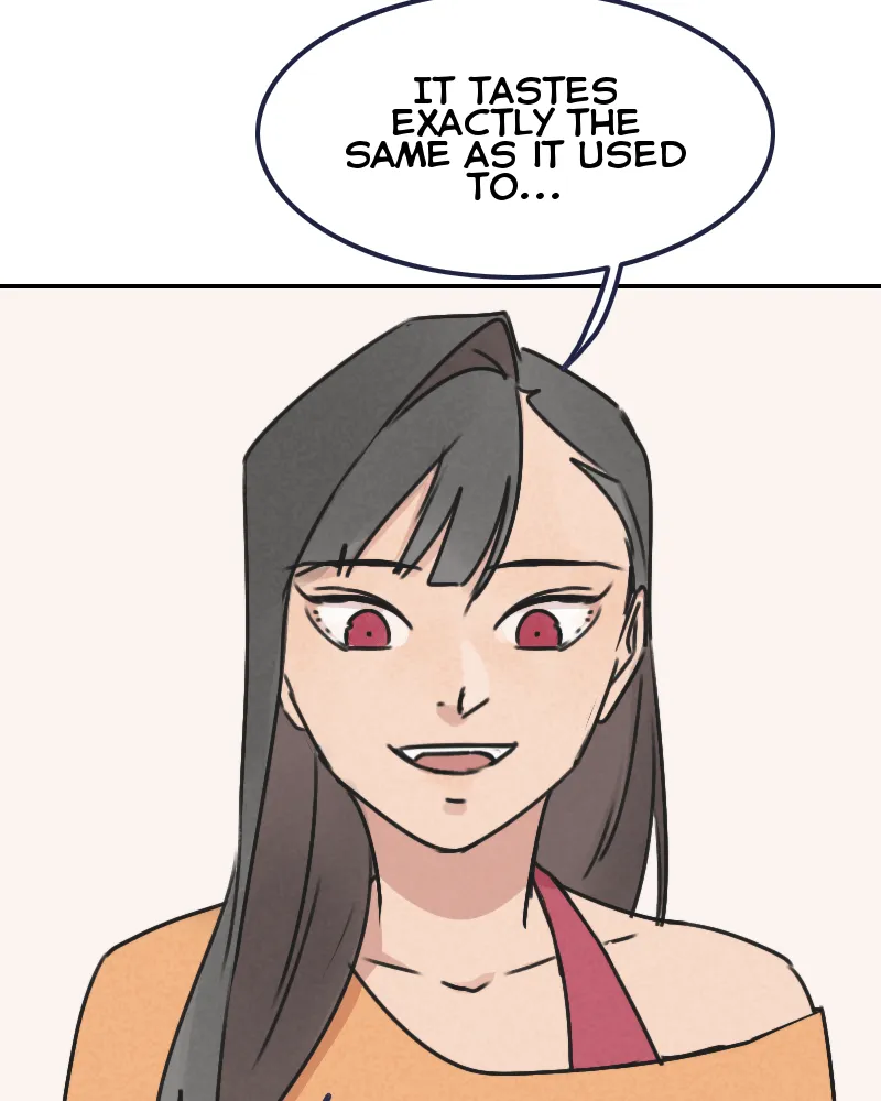 Read Blue Matter chapter 66 image 48 on Lezhin