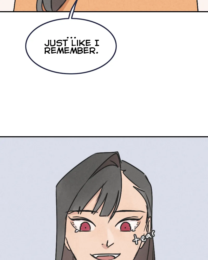 Read Blue Matter chapter 66 image 49 on Lezhin
