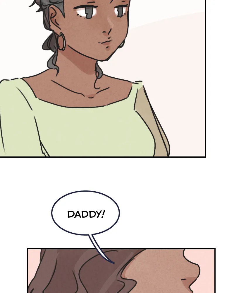 Read Blue Matter chapter 66 image 5 on Lezhin