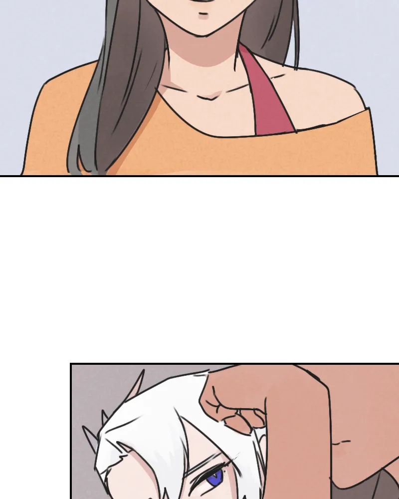 Read Blue Matter chapter 66 image 50 on Lezhin