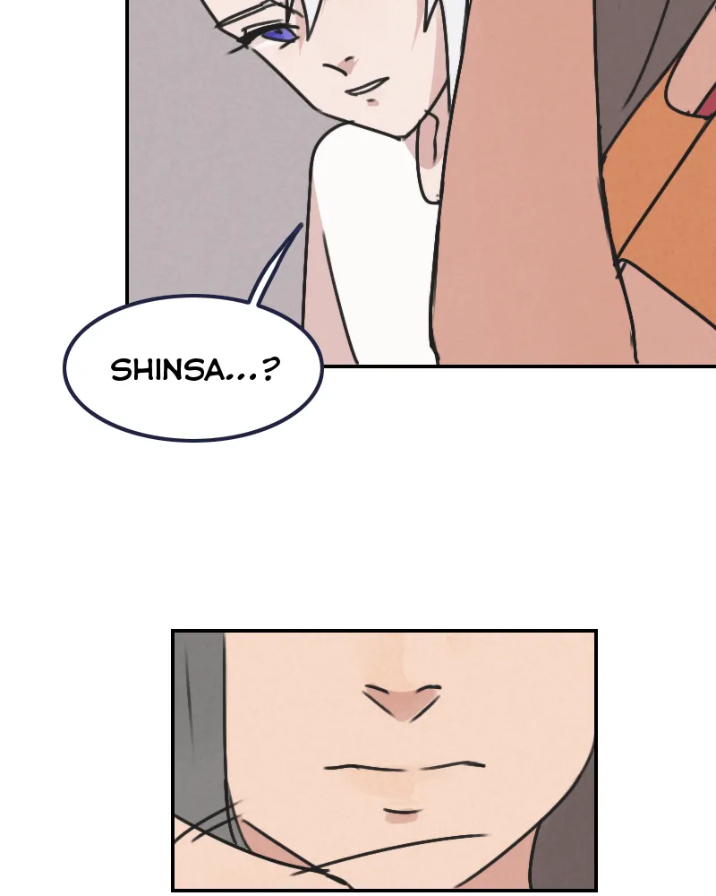 Read Blue Matter chapter 66 image 51 on Lezhin
