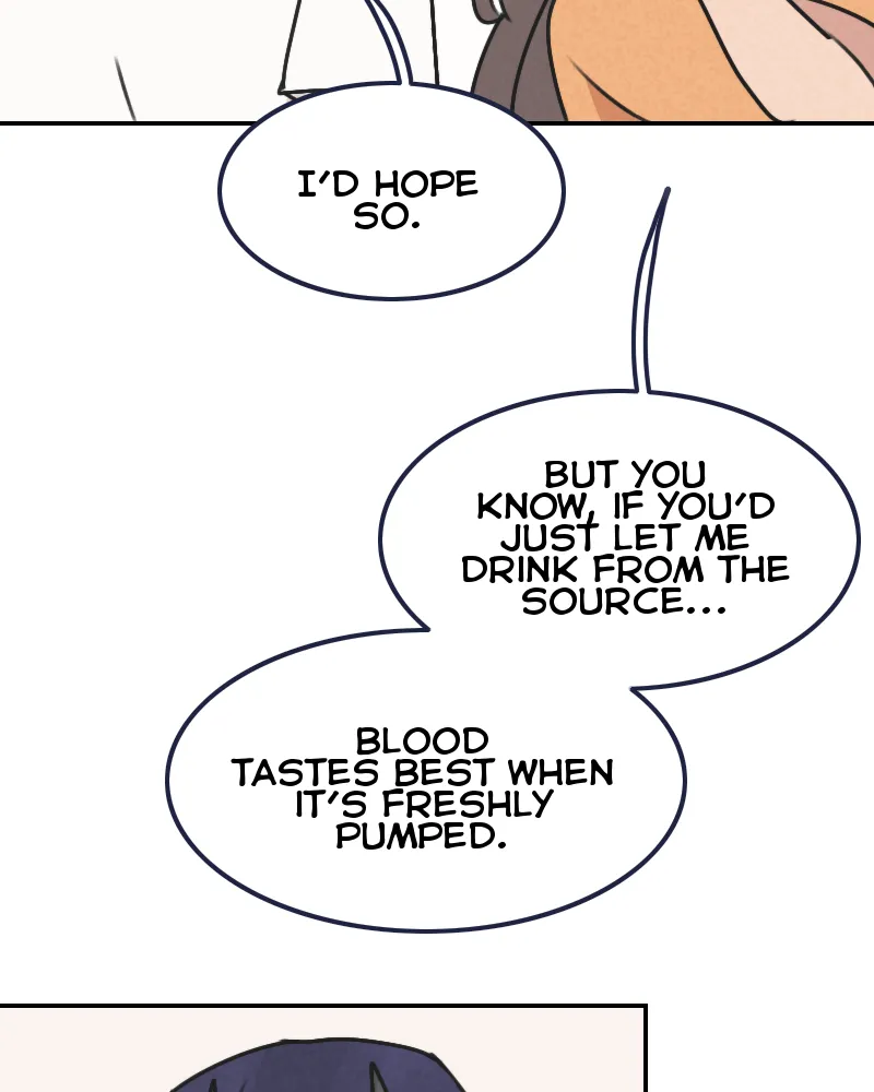 Read Blue Matter chapter 66 image 53 on Lezhin