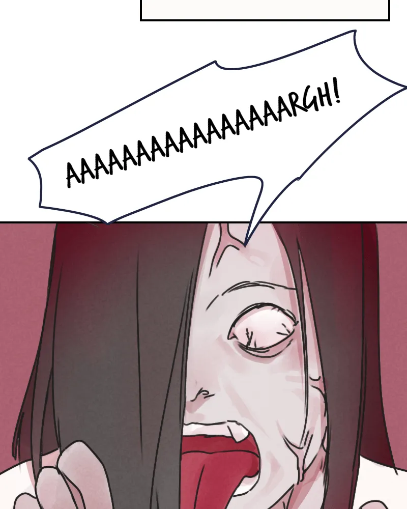 Read Blue Matter chapter 66 image 57 on Lezhin