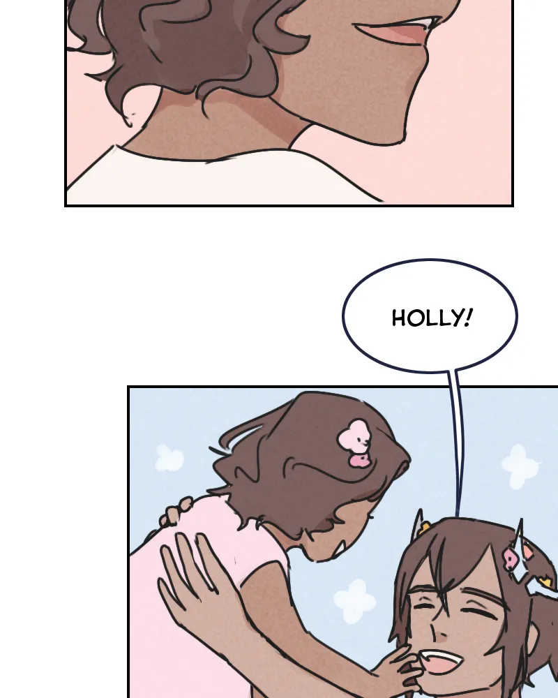 Read Blue Matter chapter 66 image 6 on Lezhin