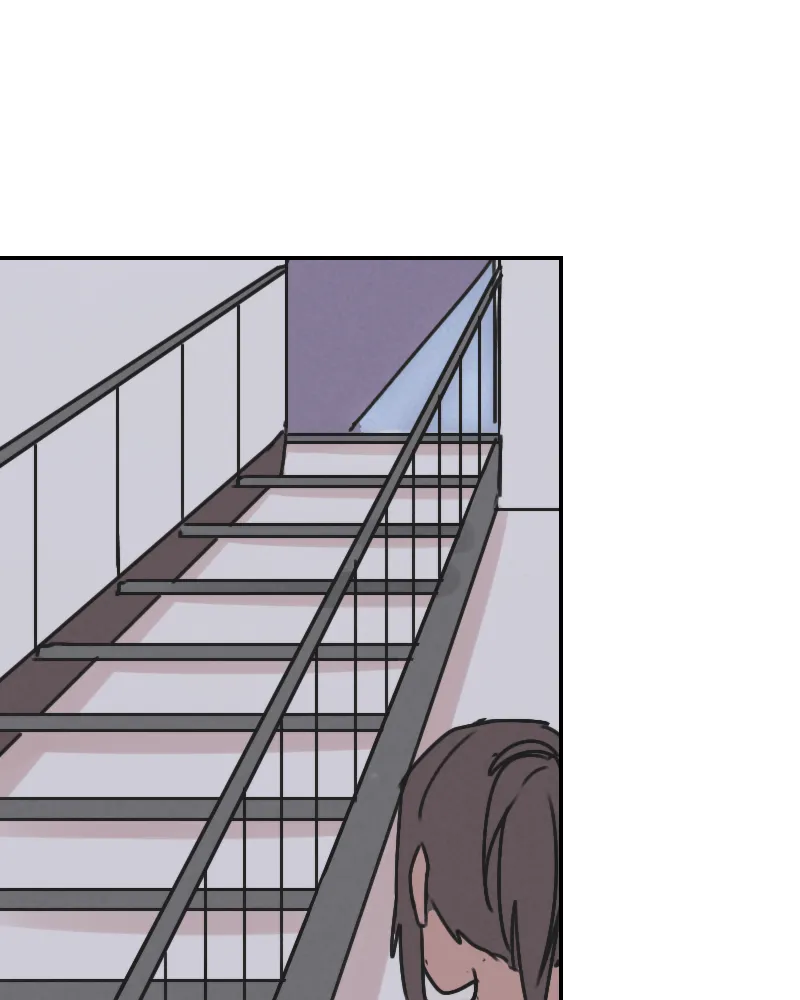 Read Blue Matter chapter 66 image 62 on Lezhin